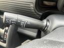 Ｌ　冠水歴車５ドアオートマＡＣＰＳＰＷキーレスエントリーフル装備禁煙車２０２５年３月４０００ｋｍ走行メ－タ－交換車ヘッドライトレベライザーセンシング衝突軽減ブレーキ白線逸脱警報運転席アームレスト（69枚目）