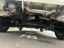 ＫＣ　エアコンパワステ付２ＷＤ５ＭＴ三方開きメンテナンスノート取説付荷台幌車荷台内寸長さ１９７ＣＭ幅１３８ＣＭ床面地上高６８ＣＭヘッドライトレベライザースペアキースペアタイヤ運転席エアバッグ付（22枚目）