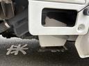 ＫＣ　エアコンパワステ付２ＷＤ５ＭＴ三方開きメンテナンスノート取説付荷台幌車荷台内寸長さ１９７ＣＭ幅１３８ＣＭ床面地上高６８ＣＭヘッドライトレベライザースペアキースペアタイヤ運転席エアバッグ付（27枚目）
