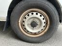 ＫＣ　エアコンパワステ付２ＷＤ５ＭＴ三方開きメンテナンスノート取説付荷台幌車荷台内寸長さ１９７ＣＭ幅１３８ＣＭ床面地上高６８ＣＭヘッドライトレベライザースペアキースペアタイヤ運転席エアバッグ付（36枚目）