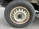 ＫＣ　エアコンパワステ付２ＷＤ５ＭＴ三方開きメンテナンスノート取説付荷台幌車荷台内寸長さ１９７ＣＭ幅１３８ＣＭ床面地上高６８ＣＭヘッドライトレベライザースペアキースペアタイヤ運転席エアバッグ付（37枚目）