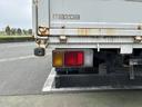 ワイドロングフルワイドロー　平ボディートラック２ｔ積載ワイドロング３方開きＥＴＣ車載器ロープ穴４対イージーゲート荷台鉄板張り荷台内寸長さ４３３ｃｍ幅２０２ｃｍ高さ３８ｃｍ床面地上高８７ｃｍ三方開き４８００ｃｃディーゼルターボ（22枚目）