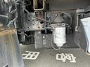 ワイドロングフルワイドロー　平ボディートラック２ｔ積載ワイドロング３方開きＥＴＣ車載器ロープ穴４対イージーゲート荷台鉄板張り荷台内寸長さ４３３ｃｍ幅２０２ｃｍ高さ３８ｃｍ床面地上高８７ｃｍ三方開き４８００ｃｃディーゼルターボ（49枚目）