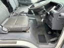 ワイドロングフルワイドロー　平ボディートラック２ｔ積載ワイドロング３方開きＥＴＣ車載器ロープ穴４対イージーゲート荷台鉄板張り荷台内寸長さ４３３ｃｍ幅２０２ｃｍ高さ３８ｃｍ床面地上高８７ｃｍ三方開き４８００ｃｃディーゼルターボ（63枚目）