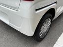 PROSPEEDでは自動車保険も取り扱っております。無料にて自動車保険の証券診断をさせて頂いております。どんな些細なことでもお気軽にお問い合わせください。