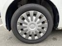中古車・新車の販売から買取、板金や整備点検修理まで車に関することはおまかせ下さい。購入後のサポートも充実です!