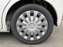 お車を購入される際はご不明な点や不安な点もあるかと思いますが、困ったらお気軽にご相談下さい!当店のスタッフがじっくりお話を聞かせて頂きます☆