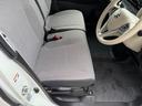 ご要望やお車の状態に合わせて各種整備をご提案させて頂きます。 納車後の整備メンテナンスもお任せください! 車の事ならなんでもお気軽にご相談ください。フリーダイアル:0078-6040-5836