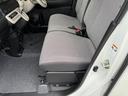 タイヤなどの消耗品・ナビなどのカー用品・マフラーなどのGTパーツ・鈑金塗装・任意保険までトータルで安心のカーライフをお約束します!!