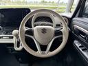 この度は、当社のお車をご覧頂き誠にありがとうございます。お車の状態や、装備の詳細は無料通話のフリーダイヤルへご連絡ください。担当者がご案内させていただきます