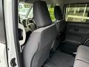今お乗りの大切な愛車も、PROSPEEDでは頑張って買い取りしております!大切に乗ってこられた分を真心査定中☆是非1度査定させてください!!!