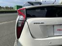 Ｓセーフティプラス　冠水歴車ナビＴＶバックカメラＥＴＣ車載器セーフティーセンスプリクラッシュセーフティーレーダークルーズコントロールスマートキーＰスタートオートマチックハイビーム禁煙車ドライブレコーダー横滑り防止装置（21枚目）