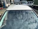 Ｓセーフティプラス　冠水歴車ナビＴＶバックカメラＥＴＣ車載器セーフティーセンスプリクラッシュセーフティーレーダークルーズコントロールスマートキーＰスタートオートマチックハイビーム禁煙車ドライブレコーダー横滑り防止装置（24枚目）