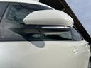Ｓセーフティプラス　冠水歴車ナビＴＶバックカメラＥＴＣ車載器セーフティーセンスプリクラッシュセーフティーレーダークルーズコントロールスマートキーＰスタートオートマチックハイビーム禁煙車ドライブレコーダー横滑り防止装置（28枚目）