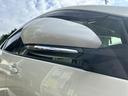 Ｓセーフティプラス　冠水歴車ナビＴＶバックカメラＥＴＣ車載器セーフティーセンスプリクラッシュセーフティーレーダークルーズコントロールスマートキーＰスタートオートマチックハイビーム禁煙車ドライブレコーダー横滑り防止装置（29枚目）