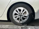 Ｓセーフティプラス　冠水歴車ナビＴＶバックカメラＥＴＣ車載器セーフティーセンスプリクラッシュセーフティーレーダークルーズコントロールスマートキーＰスタートオートマチックハイビーム禁煙車ドライブレコーダー横滑り防止装置（32枚目）