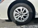 Ｓセーフティプラス　冠水歴車ナビＴＶバックカメラＥＴＣ車載器セーフティーセンスプリクラッシュセーフティーレーダークルーズコントロールスマートキーＰスタートオートマチックハイビーム禁煙車ドライブレコーダー横滑り防止装置（33枚目）