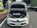 Ｓセーフティプラス　冠水歴車ナビＴＶバックカメラＥＴＣ車載器セーフティーセンスプリクラッシュセーフティーレーダークルーズコントロールスマートキーＰスタートオートマチックハイビーム禁煙車ドライブレコーダー横滑り防止装置（34枚目）