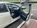 Ｓセーフティプラス　冠水歴車ナビＴＶバックカメラＥＴＣ車載器セーフティーセンスプリクラッシュセーフティーレーダークルーズコントロールスマートキーＰスタートオートマチックハイビーム禁煙車ドライブレコーダー横滑り防止装置（37枚目）