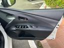 Ｓセーフティプラス　冠水歴車ナビＴＶバックカメラＥＴＣ車載器セーフティーセンスプリクラッシュセーフティーレーダークルーズコントロールスマートキーＰスタートオートマチックハイビーム禁煙車ドライブレコーダー横滑り防止装置（38枚目）