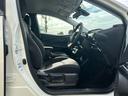 Ｓセーフティプラス　冠水歴車ナビＴＶバックカメラＥＴＣ車載器セーフティーセンスプリクラッシュセーフティーレーダークルーズコントロールスマートキーＰスタートオートマチックハイビーム禁煙車ドライブレコーダー横滑り防止装置（41枚目）