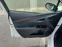 Ｓセーフティプラス　冠水歴車ナビＴＶバックカメラＥＴＣ車載器セーフティーセンスプリクラッシュセーフティーレーダークルーズコントロールスマートキーＰスタートオートマチックハイビーム禁煙車ドライブレコーダー横滑り防止装置（43枚目）
