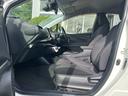 Ｓセーフティプラス　冠水歴車ナビＴＶバックカメラＥＴＣ車載器セーフティーセンスプリクラッシュセーフティーレーダークルーズコントロールスマートキーＰスタートオートマチックハイビーム禁煙車ドライブレコーダー横滑り防止装置（46枚目）