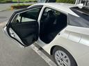 Ｓセーフティプラス　冠水歴車ナビＴＶバックカメラＥＴＣ車載器セーフティーセンスプリクラッシュセーフティーレーダークルーズコントロールスマートキーＰスタートオートマチックハイビーム禁煙車ドライブレコーダー横滑り防止装置（47枚目）