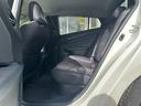 Ｓセーフティプラス　冠水歴車ナビＴＶバックカメラＥＴＣ車載器セーフティーセンスプリクラッシュセーフティーレーダークルーズコントロールスマートキーＰスタートオートマチックハイビーム禁煙車ドライブレコーダー横滑り防止装置（51枚目）