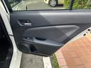 Ｓセーフティプラス　冠水歴車ナビＴＶバックカメラＥＴＣ車載器セーフティーセンスプリクラッシュセーフティーレーダークルーズコントロールスマートキーＰスタートオートマチックハイビーム禁煙車ドライブレコーダー横滑り防止装置（53枚目）