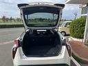 Ｓセーフティプラス　冠水歴車ナビＴＶバックカメラＥＴＣ車載器セーフティーセンスプリクラッシュセーフティーレーダークルーズコントロールスマートキーＰスタートオートマチックハイビーム禁煙車ドライブレコーダー横滑り防止装置（57枚目）