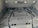 Ｓセーフティプラス　冠水歴車ナビＴＶバックカメラＥＴＣ車載器セーフティーセンスプリクラッシュセーフティーレーダークルーズコントロールスマートキーＰスタートオートマチックハイビーム禁煙車ドライブレコーダー横滑り防止装置（59枚目）