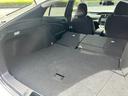 Ｓセーフティプラス　冠水歴車ナビＴＶバックカメラＥＴＣ車載器セーフティーセンスプリクラッシュセーフティーレーダークルーズコントロールスマートキーＰスタートオートマチックハイビーム禁煙車ドライブレコーダー横滑り防止装置（61枚目）