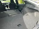 Ｓセーフティプラス　冠水歴車ナビＴＶバックカメラＥＴＣ車載器セーフティーセンスプリクラッシュセーフティーレーダークルーズコントロールスマートキーＰスタートオートマチックハイビーム禁煙車ドライブレコーダー横滑り防止装置（62枚目）
