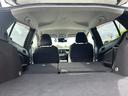 Ｓセーフティプラス　冠水歴車ナビＴＶバックカメラＥＴＣ車載器セーフティーセンスプリクラッシュセーフティーレーダークルーズコントロールスマートキーＰスタートオートマチックハイビーム禁煙車ドライブレコーダー横滑り防止装置（63枚目）