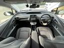 Ｓセーフティプラス　冠水歴車ナビＴＶバックカメラＥＴＣ車載器セーフティーセンスプリクラッシュセーフティーレーダークルーズコントロールスマートキーＰスタートオートマチックハイビーム禁煙車ドライブレコーダー横滑り防止装置（66枚目）