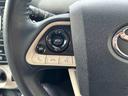 Ｓセーフティプラス　冠水歴車ナビＴＶバックカメラＥＴＣ車載器セーフティーセンスプリクラッシュセーフティーレーダークルーズコントロールスマートキーＰスタートオートマチックハイビーム禁煙車ドライブレコーダー横滑り防止装置（69枚目）