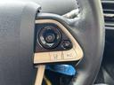 Ｓセーフティプラス　冠水歴車ナビＴＶバックカメラＥＴＣ車載器セーフティーセンスプリクラッシュセーフティーレーダークルーズコントロールスマートキーＰスタートオートマチックハイビーム禁煙車ドライブレコーダー横滑り防止装置（70枚目）