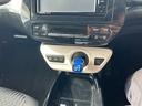 Ｓセーフティプラス　冠水歴車ナビＴＶバックカメラＥＴＣ車載器セーフティーセンスプリクラッシュセーフティーレーダークルーズコントロールスマートキーＰスタートオートマチックハイビーム禁煙車ドライブレコーダー横滑り防止装置（73枚目）