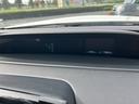 Ｓセーフティプラス　冠水歴車ナビＴＶバックカメラＥＴＣ車載器セーフティーセンスプリクラッシュセーフティーレーダークルーズコントロールスマートキーＰスタートオートマチックハイビーム禁煙車ドライブレコーダー横滑り防止装置（74枚目）