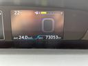 Ｓセーフティプラス　冠水歴車ナビＴＶバックカメラＥＴＣ車載器セーフティーセンスプリクラッシュセーフティーレーダークルーズコントロールスマートキーＰスタートオートマチックハイビーム禁煙車ドライブレコーダー横滑り防止装置（75枚目）