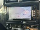 Ｓセーフティプラス　冠水歴車ナビＴＶバックカメラＥＴＣ車載器セーフティーセンスプリクラッシュセーフティーレーダークルーズコントロールスマートキーＰスタートオートマチックハイビーム禁煙車ドライブレコーダー横滑り防止装置（76枚目）