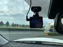 Ｓセーフティプラス　冠水歴車ナビＴＶバックカメラＥＴＣ車載器セーフティーセンスプリクラッシュセーフティーレーダークルーズコントロールスマートキーＰスタートオートマチックハイビーム禁煙車ドライブレコーダー横滑り防止装置（78枚目）