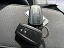Ｓセーフティプラス　冠水歴車ナビＴＶバックカメラＥＴＣ車載器セーフティーセンスプリクラッシュセーフティーレーダークルーズコントロールスマートキーＰスタートオートマチックハイビーム禁煙車ドライブレコーダー横滑り防止装置（80枚目）