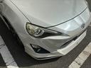 ＧＴ　冠水歴車ナビＴＶバックカメラ６速マニュアルＥＴＣ車載器スマートキーＰスタートイモビライザーパワートランクリッド禁煙車オートライトオートエアコンホワイトパール衝突安全ボディーフォグランプ付フル装備（21枚目）