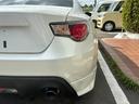 ＧＴ　冠水歴車ナビＴＶバックカメラ６速マニュアルＥＴＣ車載器スマートキーＰスタートイモビライザーパワートランクリッド禁煙車オートライトオートエアコンホワイトパール衝突安全ボディーフォグランプ付フル装備（22枚目）