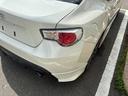 ＧＴ　冠水歴車ナビＴＶバックカメラ６速マニュアルＥＴＣ車載器スマートキーＰスタートイモビライザーパワートランクリッド禁煙車オートライトオートエアコンホワイトパール衝突安全ボディーフォグランプ付フル装備（23枚目）