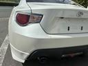 ＧＴ　冠水歴車ナビＴＶバックカメラ６速マニュアルＥＴＣ車載器スマートキーＰスタートイモビライザーパワートランクリッド禁煙車オートライトオートエアコンホワイトパール衝突安全ボディーフォグランプ付フル装備（24枚目）