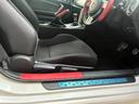 ＧＴ　冠水歴車ナビＴＶバックカメラ６速マニュアルＥＴＣ車載器スマートキーＰスタートイモビライザーパワートランクリッド禁煙車オートライトオートエアコンホワイトパール衝突安全ボディーフォグランプ付フル装備（39枚目）