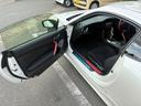 ＧＴ　冠水歴車ナビＴＶバックカメラ６速マニュアルＥＴＣ車載器スマートキーＰスタートイモビライザーパワートランクリッド禁煙車オートライトオートエアコンホワイトパール衝突安全ボディーフォグランプ付フル装備（41枚目）